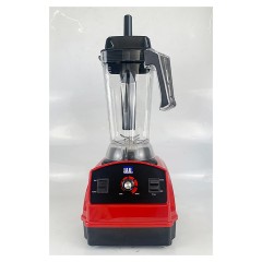 Блендер стационарный JAU BL-1800-2