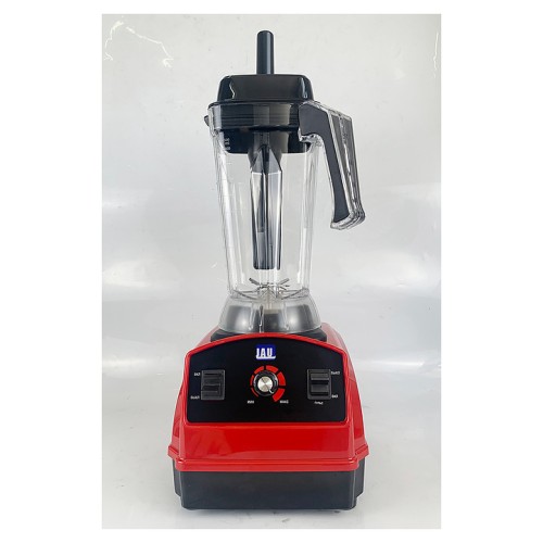 Блендер стационарный JAU BL-1800-2