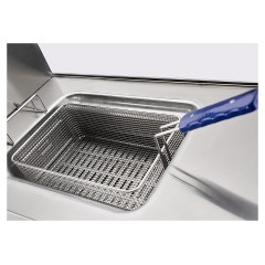 Фритюрница газовая Abat ГФК-40.1Н