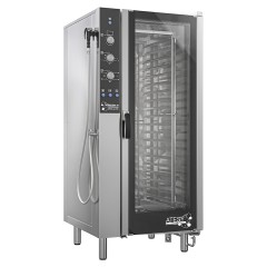 Шпилька для пароконвектомата ATESY РУБИКОН АПК-20-1.1-03-1