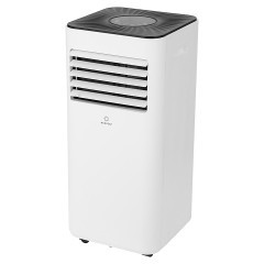 Кондиционер мобильный EcoStar KV-DS07CH-E