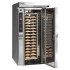 ПЕЧЬ РОТАЦИОННАЯ ГАЗОВАЯ APACH BAKERY LINE B46C EMPTA