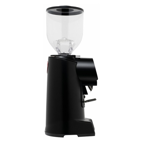 Кофемолка-дозатор EUREKA HELIOS 65 черная