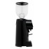 Кофемолка-дозатор EUREKA HELIOS 65 черная