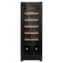 Винный шкаф Maunfeld MBWC-56S20 черный