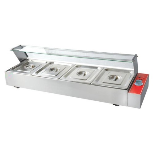 Мармит Kocateq BSB4NW