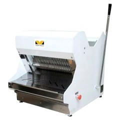 Хлеборезка Vortmax VBS 430-F