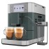 Эспрессо кофемашина автоматическая KitchenAid KF8 5KES8558EJP можжевельник
