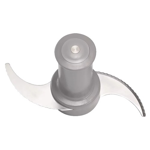 Бликсер Robot Coupe Blixer 4 + дополнительный аксессуар (2342)