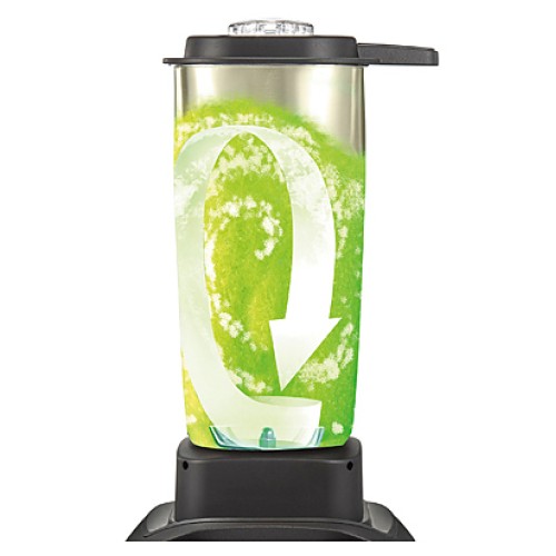 Блендер Hamilton Beach HBB255S-CE