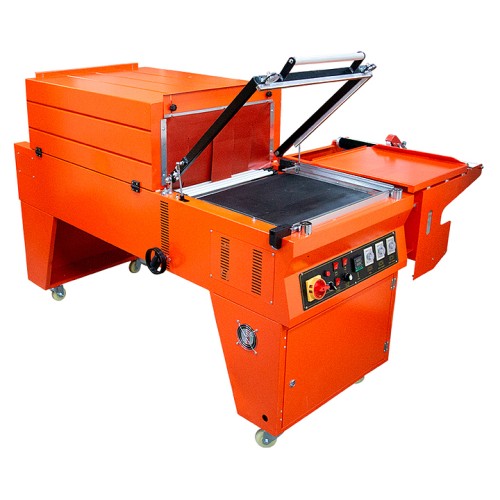 Термонож полуавтоматический МАГИКОН PTR-5030L