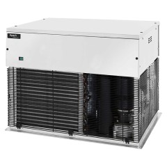 ЛЬДОГЕНЕРАТОР APACH ГРАНУЛЫ AG1000B A