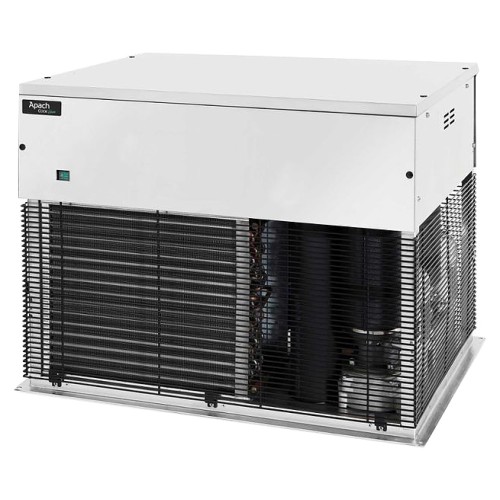 ЛЬДОГЕНЕРАТОР APACH ГРАНУЛЫ AG1000B A