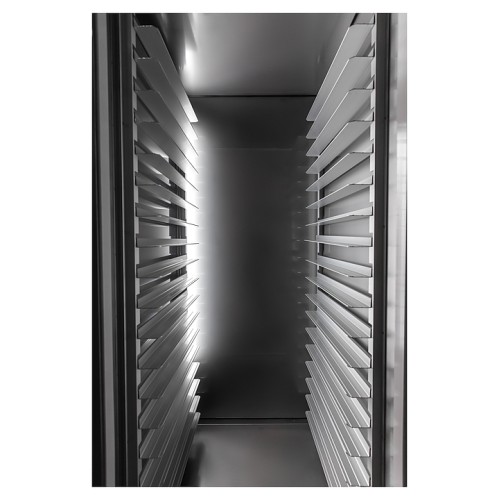 Шкаф расстоечный Danler LSR-36