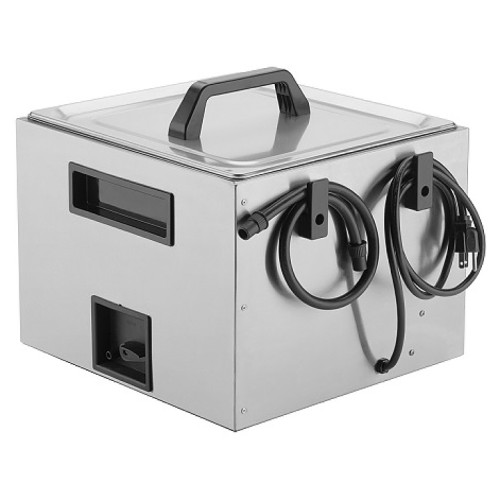 Аппарат Sous Vide Waring WSV16E