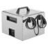 Аппарат Sous Vide Waring WSV16E