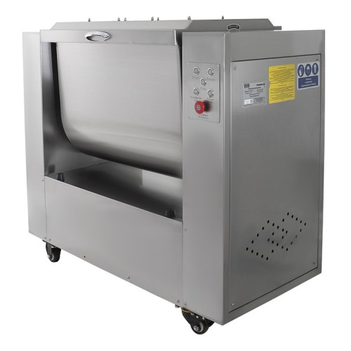 Фаршемешалка Foodatlas YBX-100