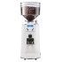 Кофемолка Nuova Simonelli MDXS On Demand white