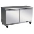Стол холодильный Koreco TUC 48 R