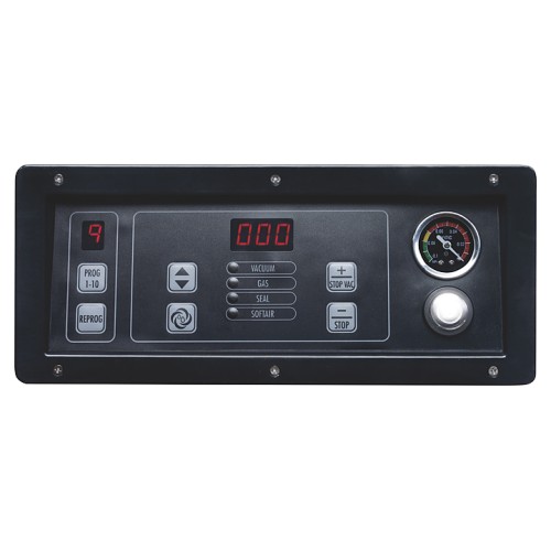 Упаковщик вакуумный Hamilton Beach HVC406