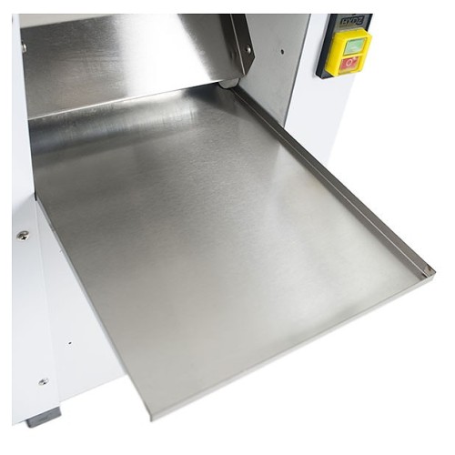 Тестораскаточная машина Foodatlas YM-350B 380В