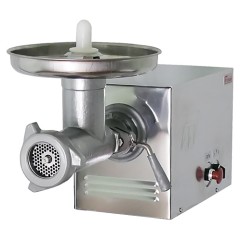 Мясорубка ТОРГМАШ (Пермь) УКМ-12