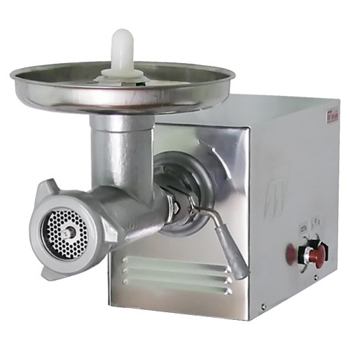 Мясорубка ТОРГМАШ (Пермь) УКМ-12