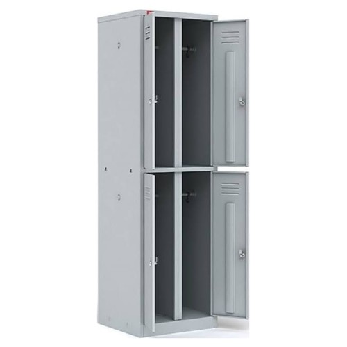 Шкаф ПАКС ШРМ-24