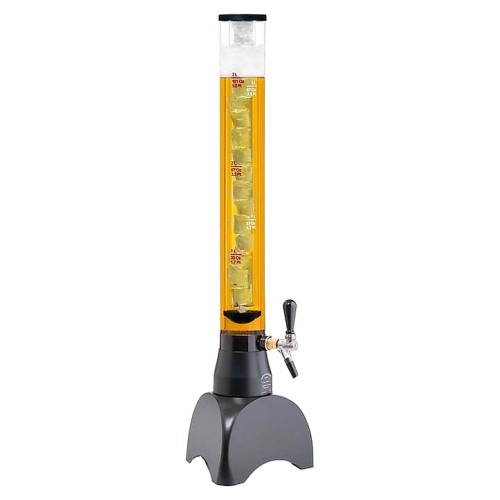 Диспенсер для напитков Metrodispenser ORIGINAL XL