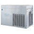Льдогенератор NTF SM 500 A