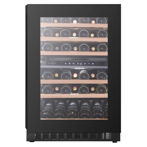 Шкаф винный Temptech Skagen SKX6080DRB