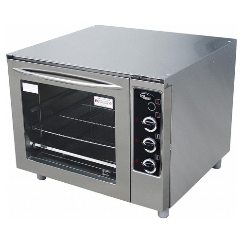 Шкаф жарочный Grill Master Ф2ЖТЛКДЭ (с конвекцией)