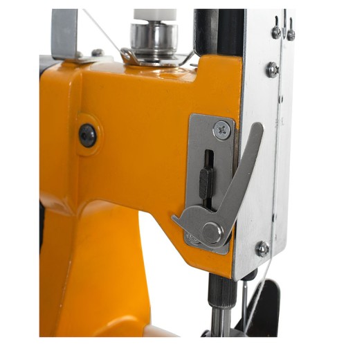 Машина мешкозашивочная Foodatlas GK9-350