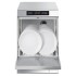 Стаканомоечная машина SMEG Professional UG405DMS