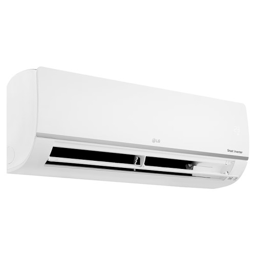 Настенный внутренний блок мультисплит-системы LG PM12SP.NSJR0