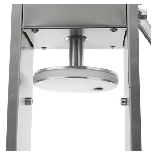 Шприц для колбас Foodatlas HOLS-5L