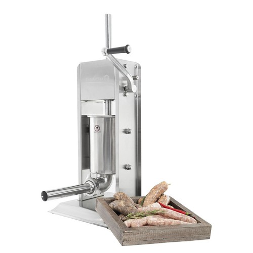 Шприц для колбас Foodatlas HOLS-3L