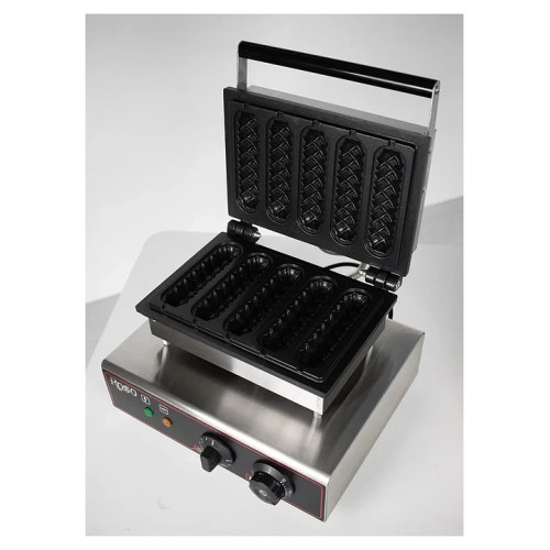 Аппарат для корн-догов Rosso HX-117