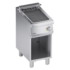 Вапо-гриль VEROTERM VT7GDE05VV