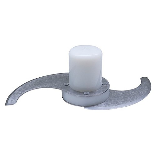 Куттер Bosfor UZK-04