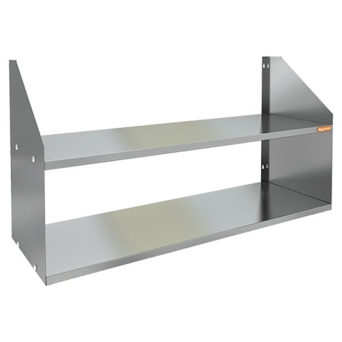 Полка настенная HICOLD НПД-10/3