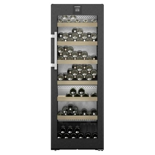 Винный шкаф Liebherr WPbsi 5052 Vinidor