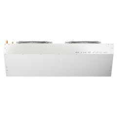 Воздушная завеса WING Pro W150 R2 EC