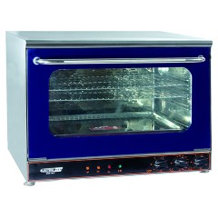Печь конвекционная GASTRORAG YXD-CO-02