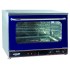 Печь конвекционная GASTRORAG YXD-CO-02