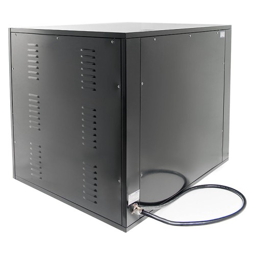 Печь для пиццы Foodatlas PZ-02 Eco