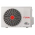 Настенная сплит-система FUNAI DAIJIN Inverter RAC-I-DA65HP.D01