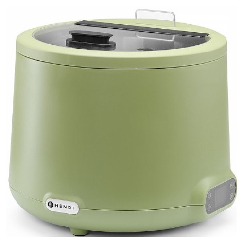 Мармит HENDI UNIQ 860540