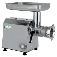 Мясорубка Fama TI 12 FTI 126UE