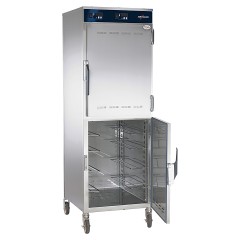 Шкаф тепловой Alto-Shaam 1200-UP